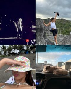Actress Kaori Oinuma HD Photos and Wallpapers December 2024