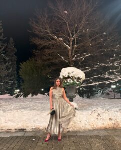 Actress Kareena Kapoor HD Photos and Wallpapers February 2025