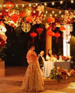 Actress Karen Fukuhara HD Photos and Wallpapers December 2024