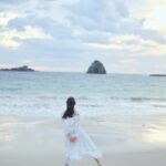 Karen Otomo
