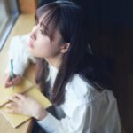 Karen Otomo