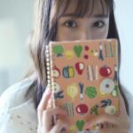 Karen Otomo
