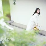 Karen Otomo