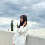 Karen Otomo