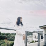 Karen Otomo