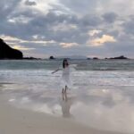 Karen Otomo
