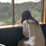Karen Otomo