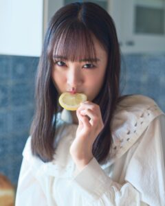 Actress Karen Otomo HD Photos and Wallpapers January 2025