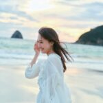 Karen Otomo