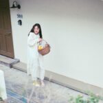Karen Otomo