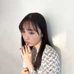 Karen Otomo