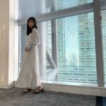 Karen Otomo