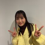 Karen Otomo