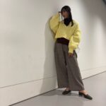 Karen Otomo