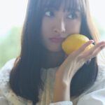 Karen Otomo
