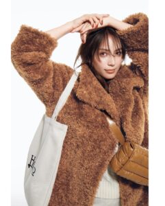 Actress Karen Takizawa HD Photos and Wallpapers November 2024