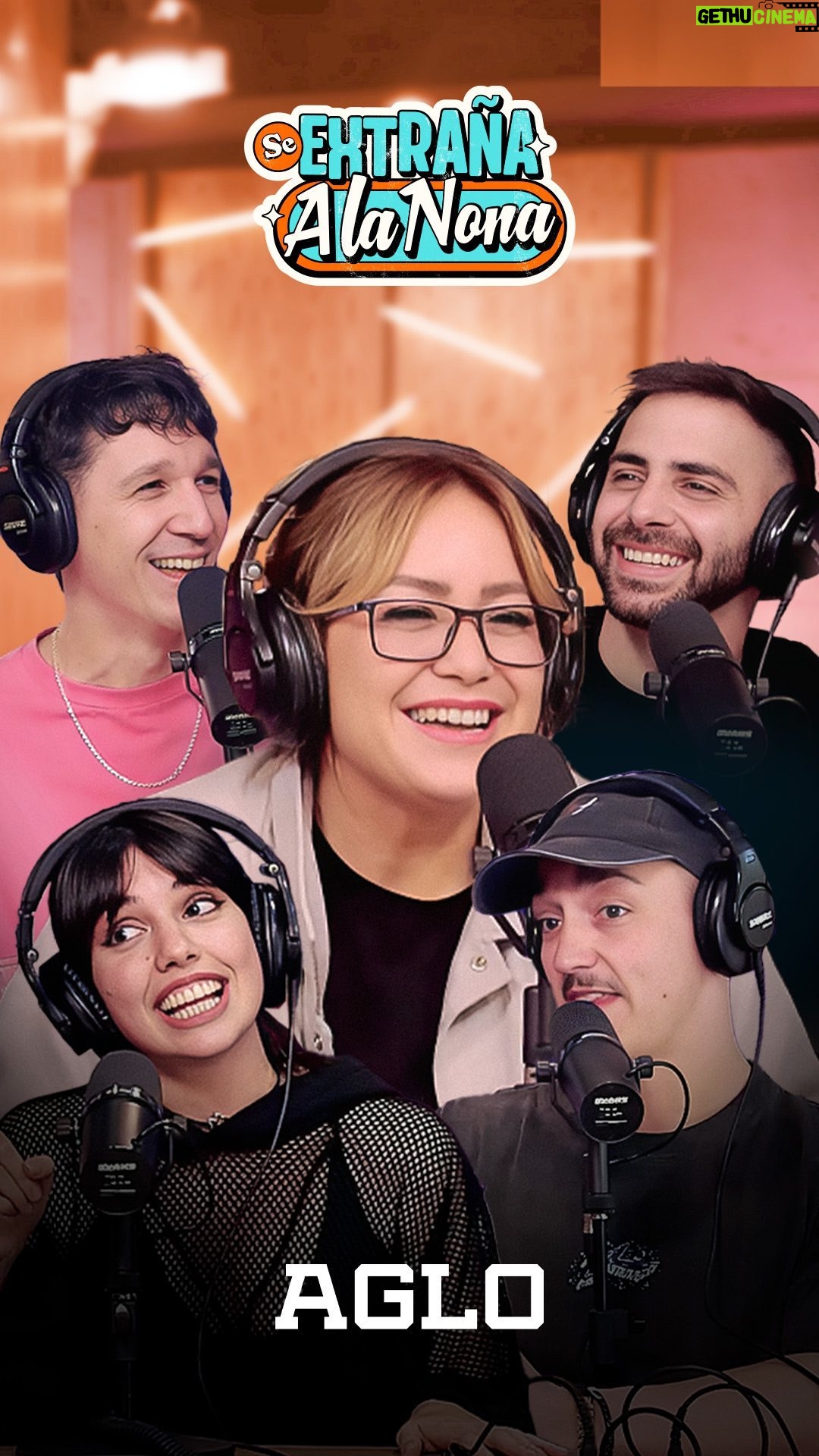 Karina 'La Princesita' - 135K Likes - Una escena de improvisación que terminó en CINE 🚬