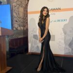 Karishma Kotak