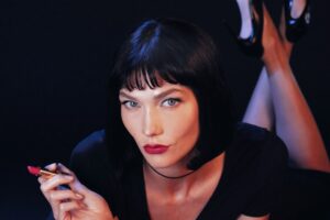 Actress Karlie Kloss Kushner HD Photos and Wallpapers November 2024