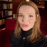 Karoline Herfurth