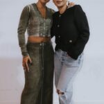 Karrueche Tran