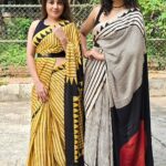 Karunya Ram