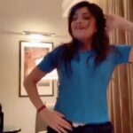 Karunya Ram