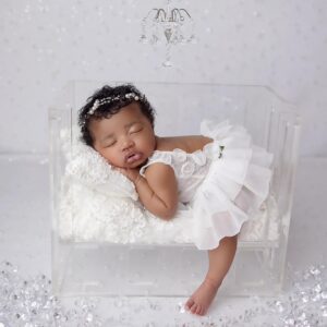 Kash Doll Instagram - The Last Doll…….. 
 
Out now!!!!!!!!!!!!!