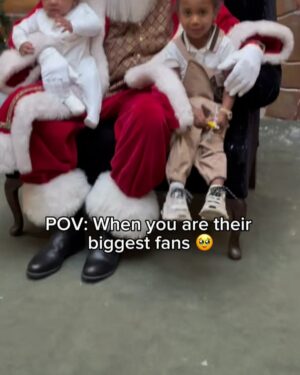 Kash Doll Instagram - As a mom for Christmas i just wanna see my babies happy… ❤️ merry Christmas Instagram family @fashionnova .#fashionova