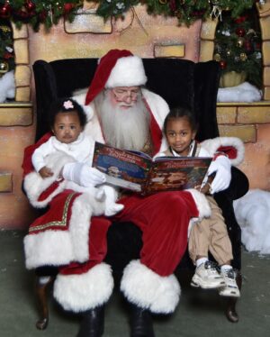 Kash Doll Instagram - As a mom for Christmas i just wanna see my babies happy… ❤️ merry Christmas Instagram family @fashionnova .#fashionova
