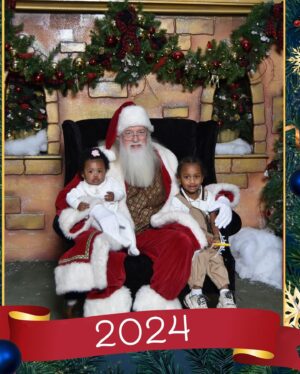Kash Doll Instagram - As a mom for Christmas i just wanna see my babies happy… ❤️ merry Christmas Instagram family @fashionnova .#fashionova