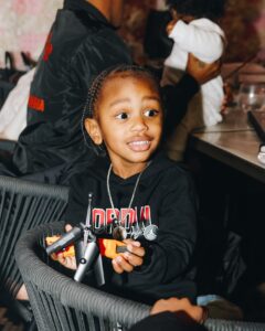 Actress Kash Doll HD Photos and Wallpapers January 2025