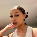 Kassius Nelson
