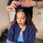 Kassius Nelson