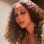 Kassius Nelson