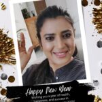 Kasthuri Shankar