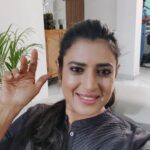 Kasthuri Shankar