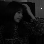 Kasumi Arimura