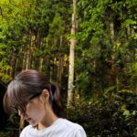 Kasumi Arimura