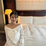 Kasumi Arimura
