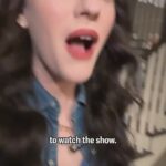 Kat Dennings
