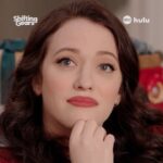 Kat Dennings