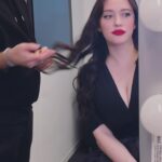 Kat Dennings