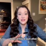 Kat Dennings
