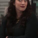 Kat Dennings