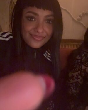 Kat Graham Instagram - Life lately. ❤️