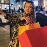 Kate Hudson