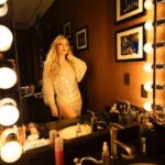 Kate Hudson