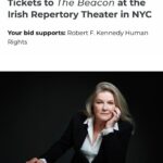 Kate Mulgrew