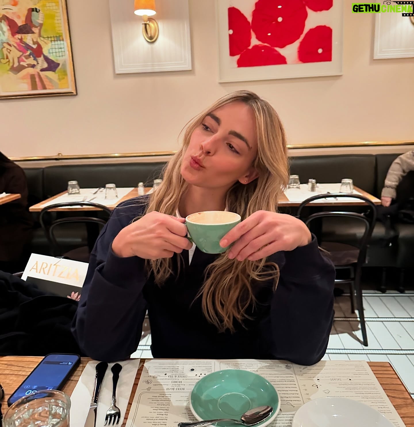 Katelyn Tarver - 13.7K Likes - A little nyc dump for you while you’re hopefully rotting away on a couch somewhere 💕